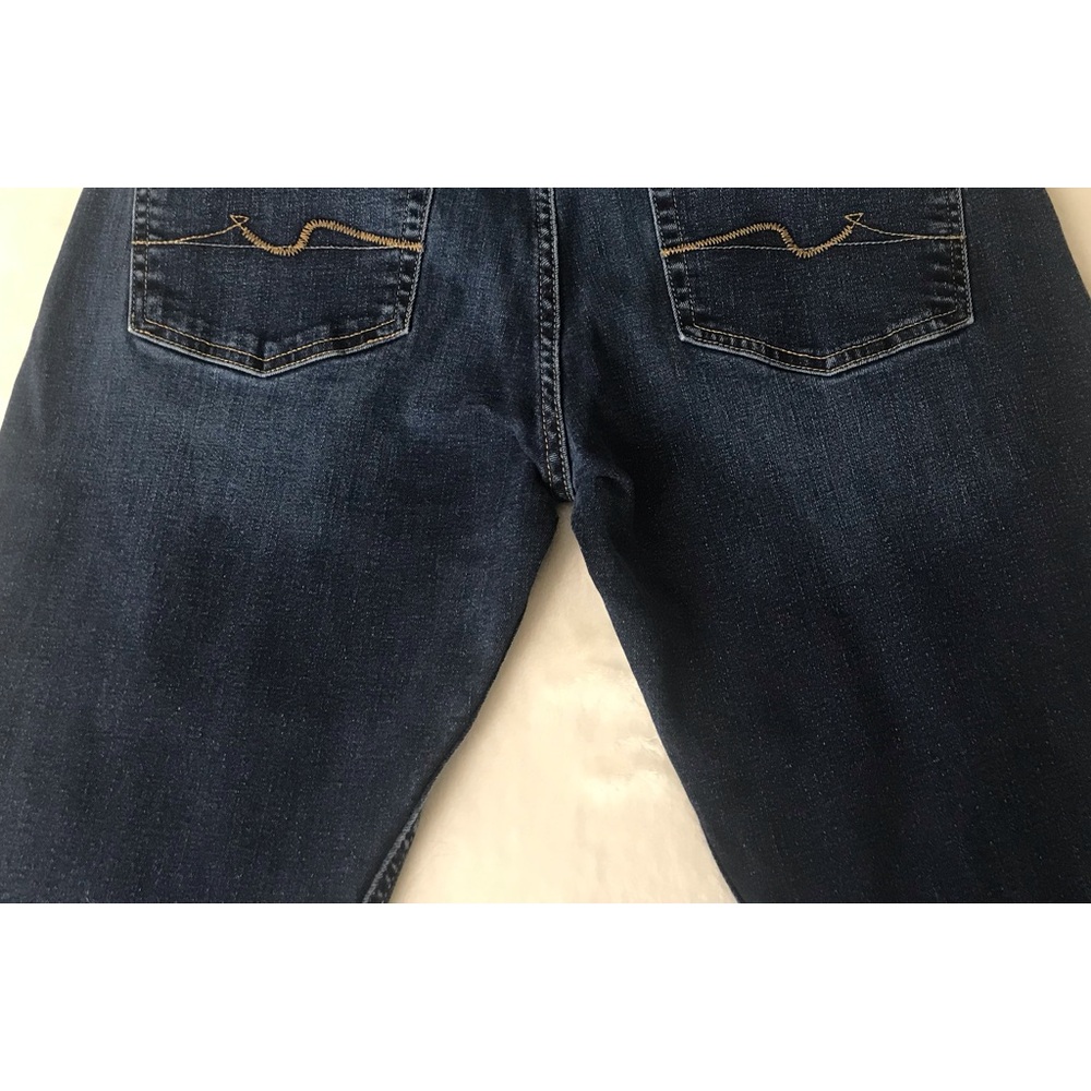 Men’s jeans 7 for all mankind